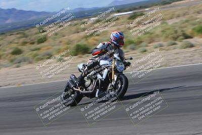 media/Oct-01-2023-SoCal Trackdays (Sun) [[4c570cc352]]/Turn 14 Side (1135am)/